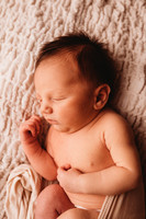 Newborn-Fowler-60