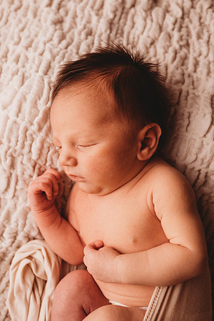 Newborn-Fowler-60