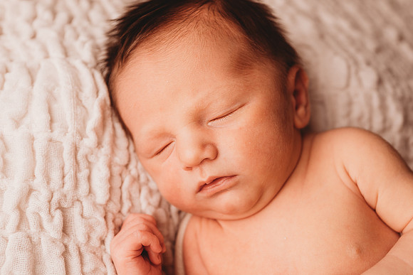 Newborn-Fowler-99