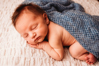 Newborn-Fowler-11