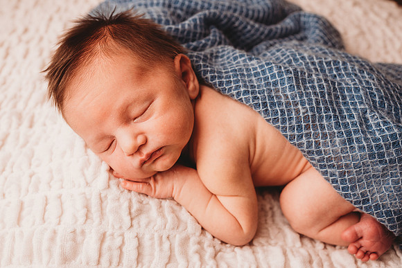Newborn-Fowler-11