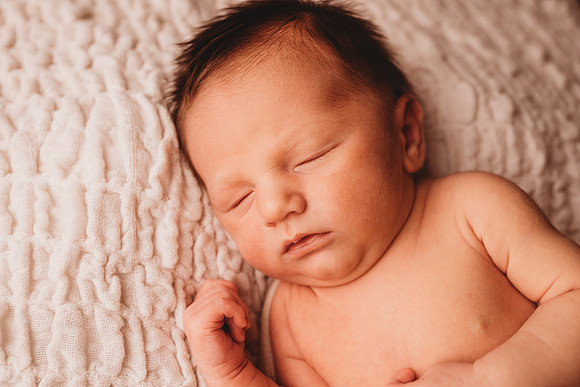 Newborn-Fowler-166
