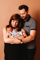 Newborn-Fowler-22