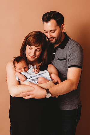 Newborn-Fowler-22
