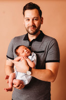 Newborn-Fowler-97
