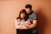 Newborn-Fowler-63