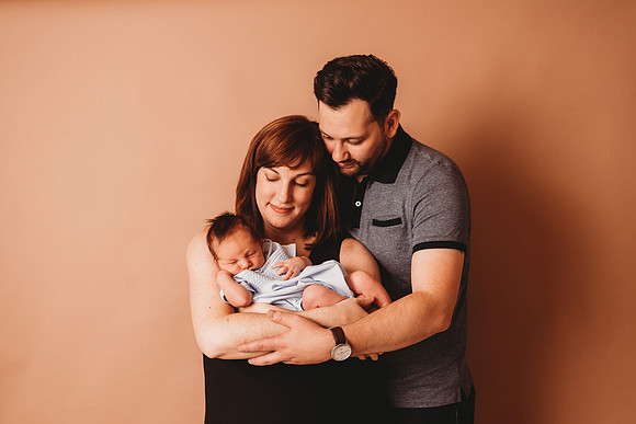 Newborn-Fowler-63