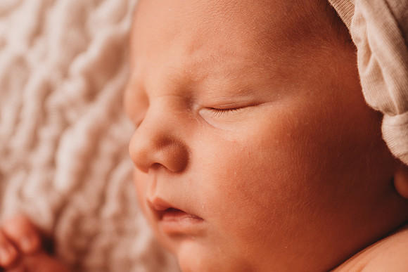 Newborn-Fowler-163