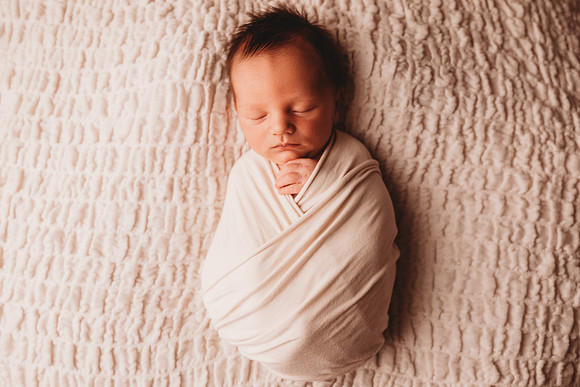Newborn-Fowler-136