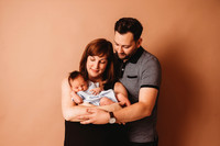 Newborn-Fowler-114