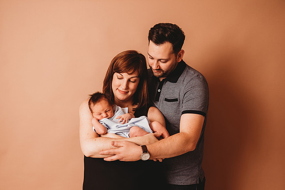 Newborn-Fowler-114
