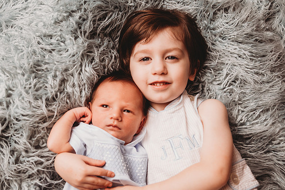 Newborn-Fowler-152
