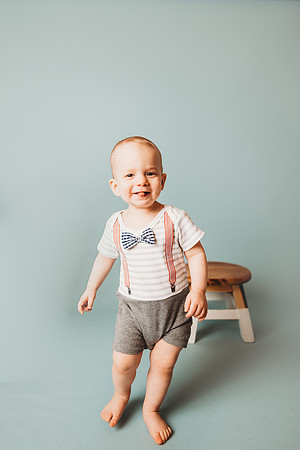 Henry is 1-26-Edit