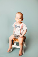 Henry is 1-29-Edit