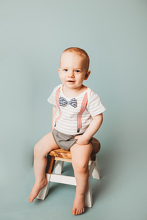 Henry is 1-29-Edit