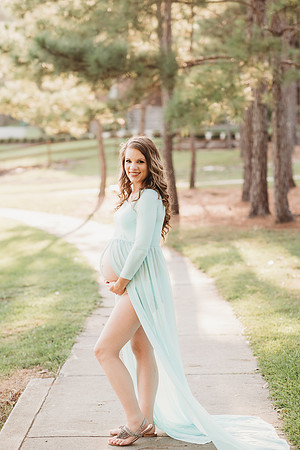 Maternity-Pierce-499
