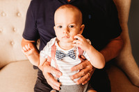 Henry is 1-105