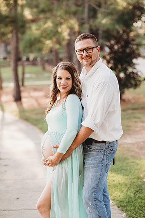 Maternity-Pierce-498