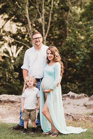 Maternity-Pierce-89