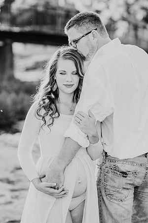 Maternity-Pierce-13-2
