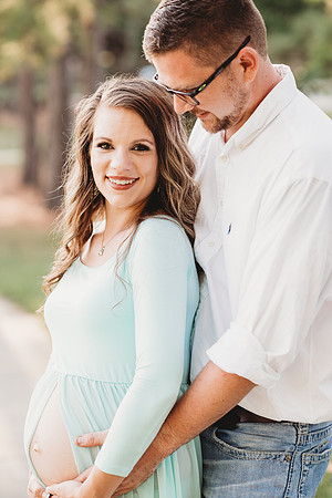 Maternity-Pierce-217