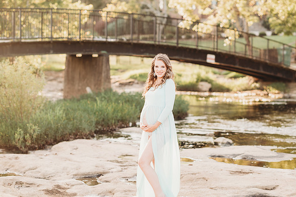 Maternity-Pierce-506