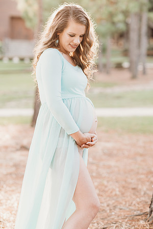 Maternity-Pierce-161