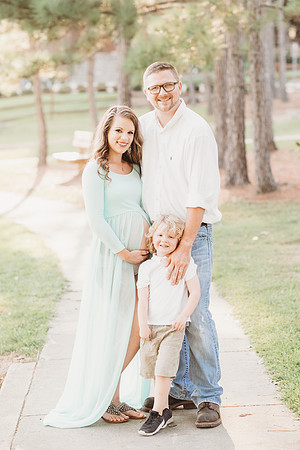 Maternity-Pierce-464