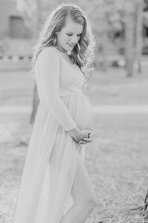 Maternity-Pierce-161-2