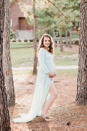 Maternity-Pierce-50