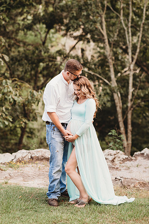 Maternity-Pierce-124