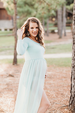 Maternity-Pierce-86