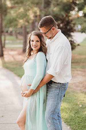 Maternity-Pierce-251