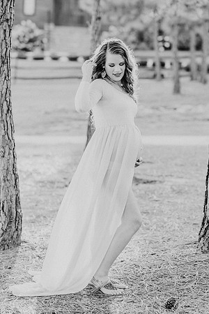 Maternity-Pierce-126