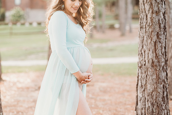Maternity-Pierce-42