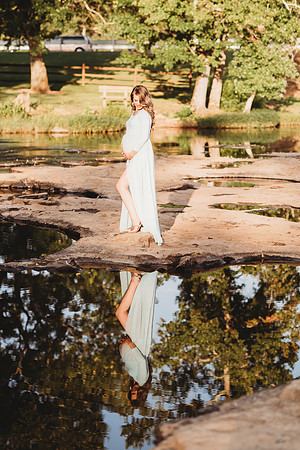 Maternity-Pierce-360