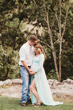 Maternity-Pierce-410