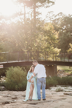 Maternity-Pierce-333