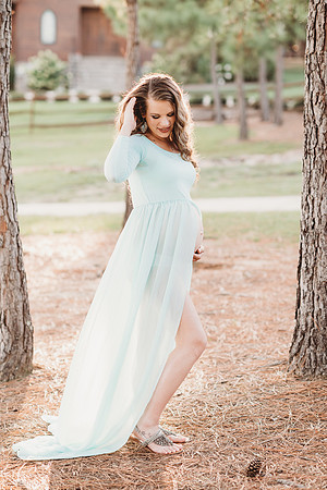 Maternity-Pierce-288