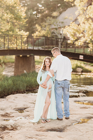 Maternity-Pierce-128