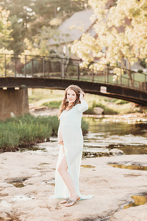 Maternity-Pierce-426