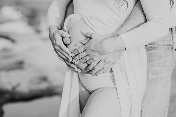 Maternity-Pierce-181-2