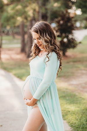 Maternity-Pierce-504