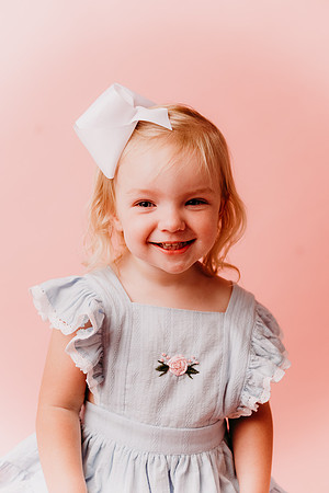 Milestone-Christopher-61