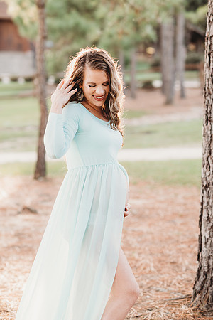 Maternity-Pierce-190