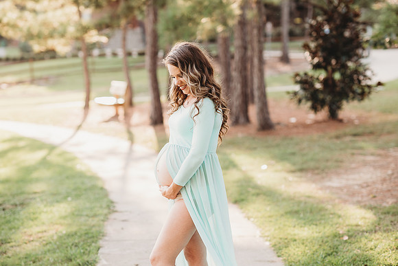 Maternity-Pierce-97