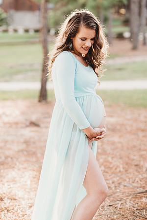 Maternity-Pierce-466