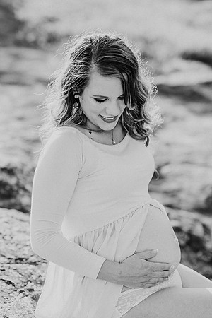 Maternity-Pierce-106-2