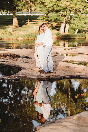 Maternity-Pierce-19