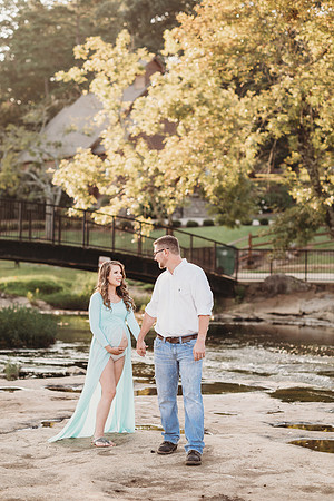 Maternity-Pierce-505